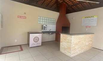 Imagem 3: 13+ VENDO APARTAMENTO COM 3 QUARTOS NO JARDIM ELDORADO / 2 VAGAS DE GARAGEM / DEL FIORE