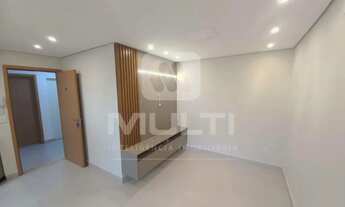 Imagem 4: Apartamento - GRANJA MARILEUSA