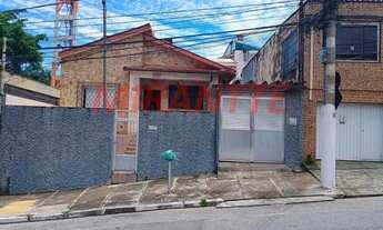 Imagem: Imóvel para venda com 148 metros quadrados