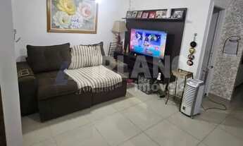 Imagem 4: Venda de Casas / Padrão na cidade de São Carlos