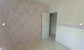 Imagem 3: Muito barato, lindo apartamento 2 quartos, aceita financiamento