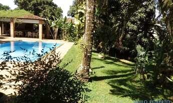 Imagem 4: CHACARA - JOAPIRANGA - SP