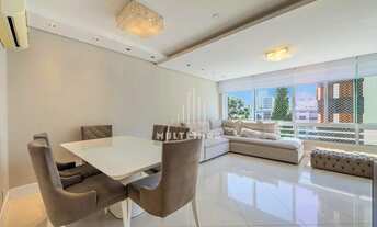 Imagem 6: Apartamento 3 dormitórios (1 suíte) no Petrópolis