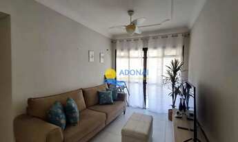 Imagem 4: Apartamento próximo à praia com vista Enseada Guarujá