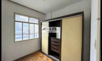 Imagem 5: Apartamento para Venda em Belo Horizonte, Centro, 2 dormitórios, 2 banheiros