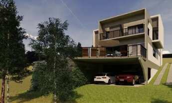 Imagem: Terreno à venda em ALPHAVILE, Vespasiano