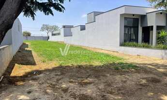 Imagem 2: Terreno - Campos do Conde 2 - Paulínia