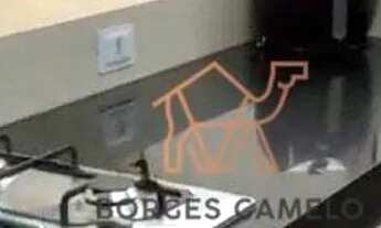 Imagem 7: Casa com 3 quartos para alugar, 445 m² por R$ 40.000/mês - Paquetá - Belo Horizonte/MG