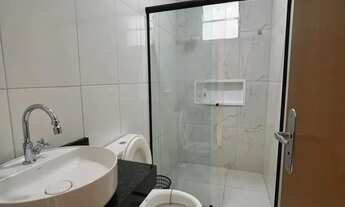 Imagem 7: Condomínio Parque 10| 2qrts| modulados