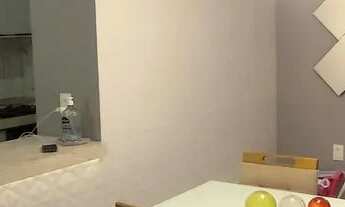 Imagem 6: Execelente apt. à venda, com 3qts, 2vgs, lazer, próximo ao Shopping RioMar Kennedy