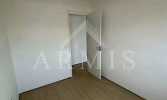 Imagem 4: Ótimo apto 2dts com 51m² na Chác. Santo Antonio!