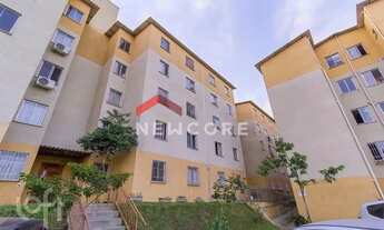 Imagem: Apartamento em Avenida Edu Las-casas - Parque