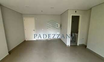 Imagem 3: SALA COMERCIAL I START OFFICE TABOÃO I TABOÃO DA SERRA