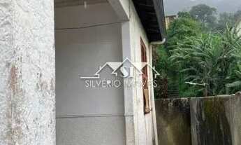 Imagem 5: Casa- Petrópolis, Mosela