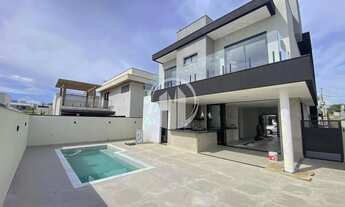 Imagem 7: Casa à venda com 03 suítes - Gran Ville São Venâncio - itupeva/SP