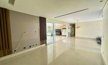 Imagem 5: Jardins Milão Aluguel ou Venda