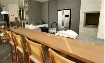 Imagem 6: Cobertura dupléx exclusiva a 90 metros do mar, em Mariscal !