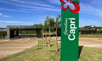 Imagem: Imóvel para venda possui 262 metros quadrados