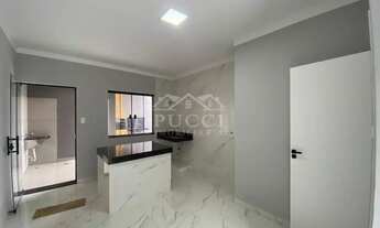 Imagem 7: Vende-se residência no Bairro Vila Nicácio