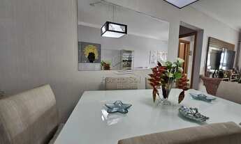 Imagem 5: Apartamento com 2 quartos e suíte a venda