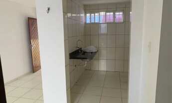 Imagem 3: Alugo Apto Jardim São Paulo- Bancários