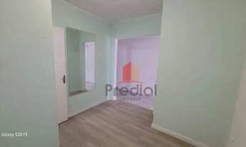 Imagem 2: Casa com 2 dormitórios, 213 m² - venda por R$ 1.690.000,00 ou aluguel por R$ 6.720,00/mês