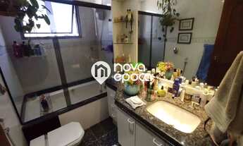 Imagem 7: Jardim Guanabara