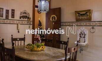 Imagem 6: Venda Casa Santa Tereza Belo Horizonte