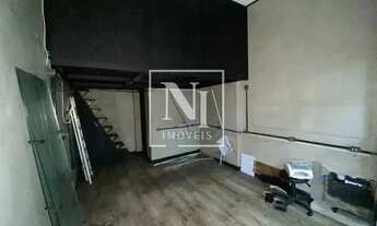 Imagem: Loja / Comercial / Copacabana