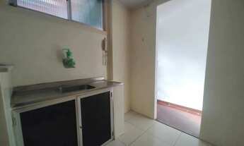 Imagem 5: Excelente Apartamento no Bairro de Fátima em Niterói