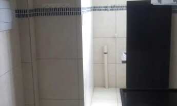 Imagem 6: Aluga-se apartamento 700