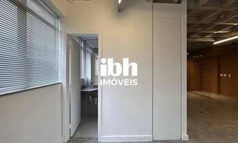 Imagem 7: Conjunto de 2 salas unificadas