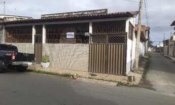 Imagem: Alugo casa