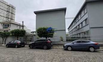 Imagem: Maravilhoso Apartamento Kitinete Mobiliado