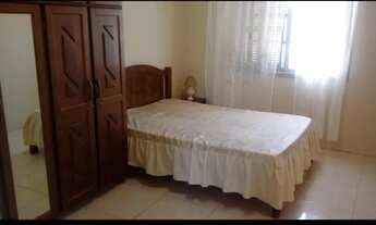 Imagem 3: Sobrado disponível para Temporada em São Lourenço do sul