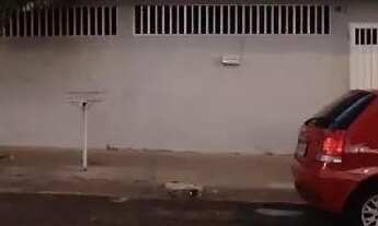 Imagem: Casa a venda MARY DOTA