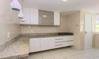 Imagem 3: Apartamento à venda, 132 m² por R$ 530.000,00 - Badu - Niterói/RJ