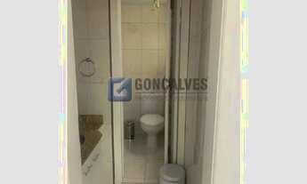 Imagem 4: Venda Sala Sao Bernardo do Campo Jardim do Mar Ref: 28510