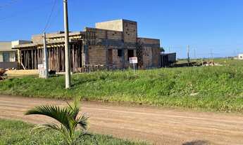 Imagem 2: Terreno em CAPIVARI DO SUL