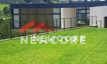 Imagem 6: Lote em condomínio em Rua Zoraide Barreto Panzarin - Loteamento Residencial Vale das Águas