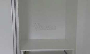 Imagem 7: Locação de Apartamento - Loteamento Urbanova II, São José dos Campos/SP