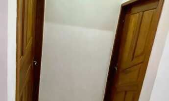 Imagem 5: Vendo na cidade velha/F.P/ ctt:9.