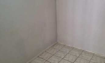 Imagem 7: Aluga-se quitinete em Mangabeira I