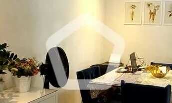 Imagem 6: Casa em Barro Branco (Zona Norte