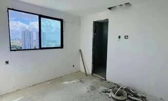 Imagem 6: Apartamento à venda no MANSÃO BELLAGIO , ALPHAVILLE I, Salvador, BA