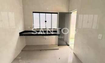 Imagem 5: CASA RESIDENCIAL em PALMAS - TO, PLANO DIRETOR SUL