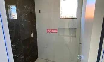 Imagem 6: Cobertura - Florianópolis SC