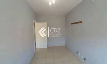 Imagem 5: Sala comercial para alugar na Vila Assis Sorocaba/SP