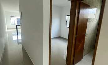 Imagem 5: VENDE-SE CASA. ACEITO CARRO