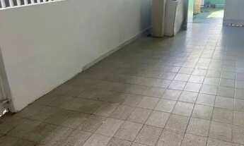 Imagem 5: Casa à venda em rua pública, GRUTA DE LOURDES, Maceió, AL